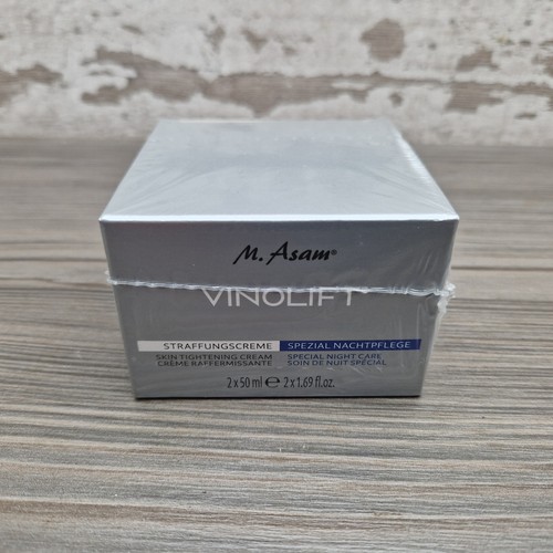 Asam vinolift skin - m.asam,