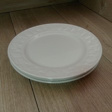 3 Royal Stafford Lincoln