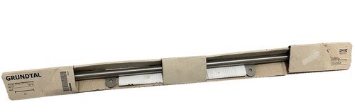 Ikea grundtal 202 135 - , ~