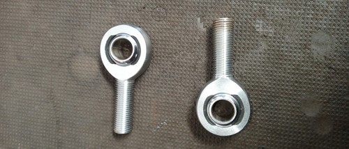 M14 male rod - male, joint