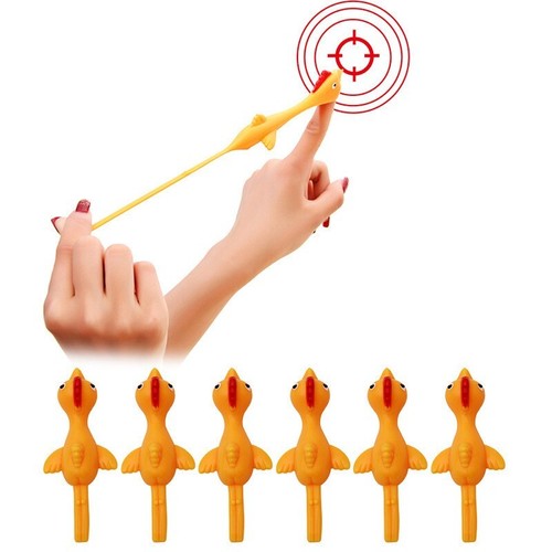 20pcs sticky flying - sticky,
