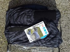 Masta fleece 300g base layer