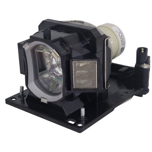Oem projector lamp - for, hitachi