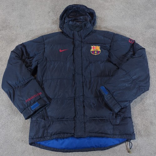 Nike jacket mens - nike, medium