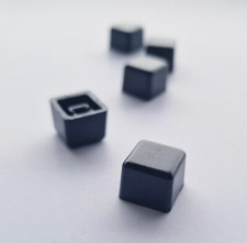 NAD 3020 Function Selector