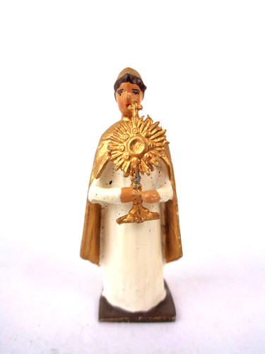 Cbg mignot bishop with - mignot,