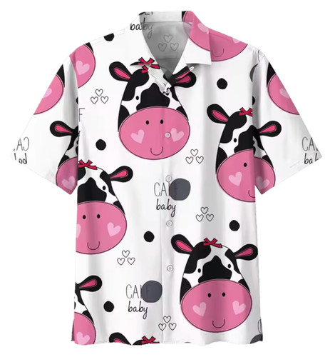 Mens button down - mens,