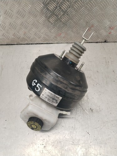 Bmw f20 f21 f22 - f20,