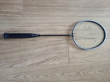 Slazenger Steel Shaft