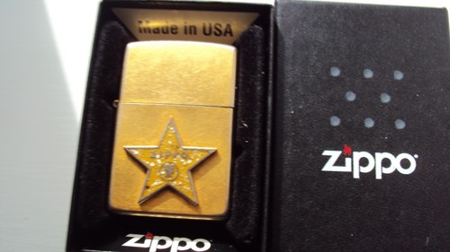 Zippo movie hollywood - movie, 100th