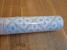 Laura Ashley Mr Jones