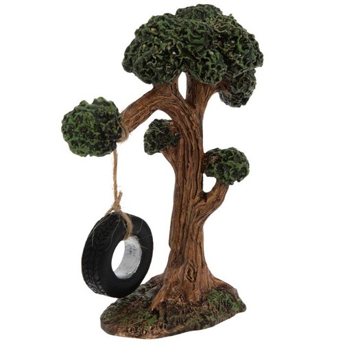Miniature dollhouse fairy - miniature,