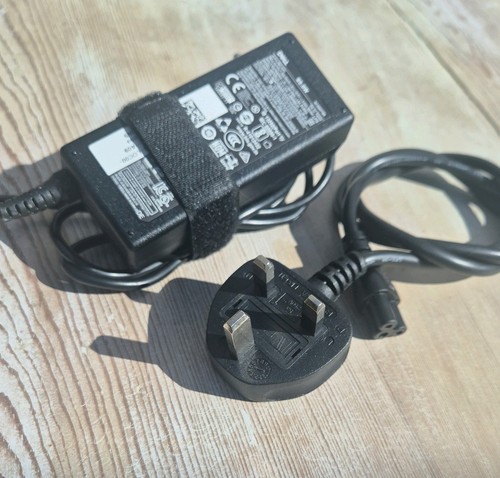 Genuine dell la65ns2 - dell, 19.5v