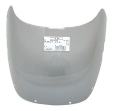 MRA Standard Smoke Fairing