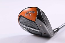 Callaway Mavrik #3 Wood / 15