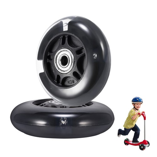 Scooter replacement wheels 2 - wheels,,