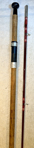 Abu svangsta salmo - salmo, 585