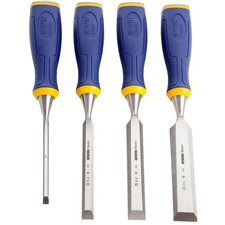 Irwin Marples 10505173 MS500