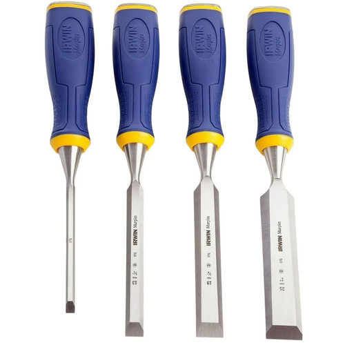 Irwin marples 10505173 ms500 - irwin,