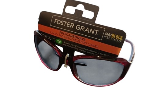 Ladies foster grant womens - ladies,