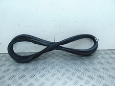 Seat Leon Left Passenger