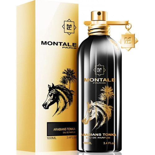 Montale arabians tonka - montale,