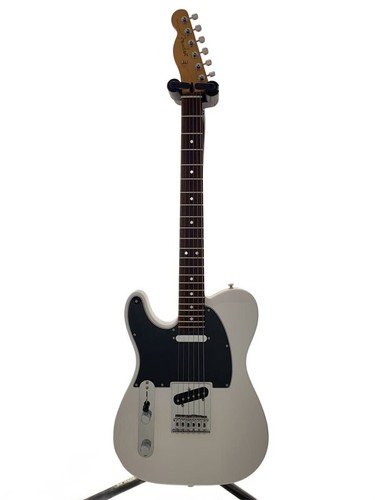 Fender player telecaster lh - fender,