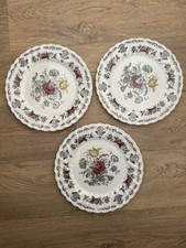 Myotts Bouquet Staffordshire