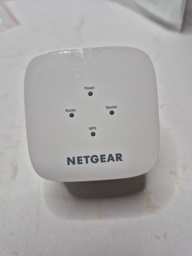 Netgear ac750 wifi range - netgear,