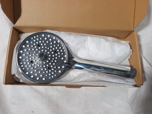 Yeaupe shower head - yeaupe, large
