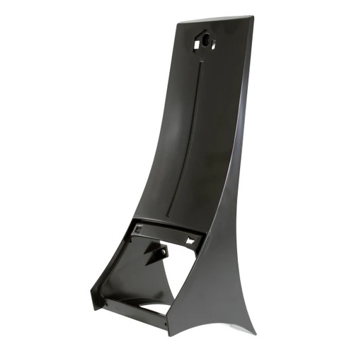 Rms vespa horn - horn, cover