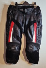 Frank Thomas Kinetik Sport