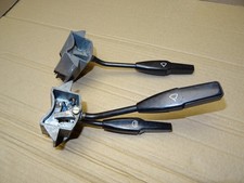 Ford Cortina Mk3 Escort Mk2