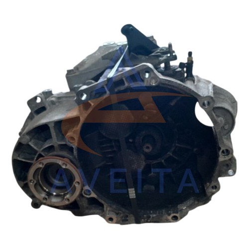 Passat line 19 - passat, 15-19