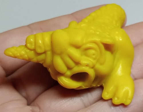 Mini boglins the clumsies - boglins,