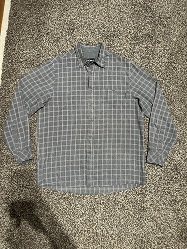 Rohan ensign check plaid - ensign,