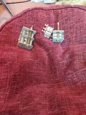 3x Big & SMALL Variable Air