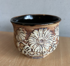 Quantock Design Original