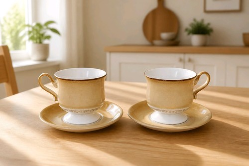 Denby pottery seville - seville, "