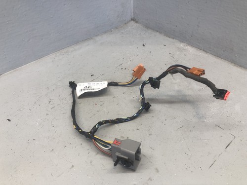 Freelander centre console - freelander,