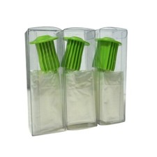 3-Pack Herbalizer Replacement