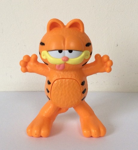 Rare 2023 garfield - rare,
