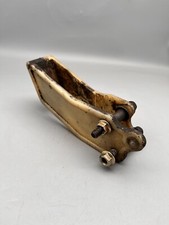 Suzuki DR750 Chain Grinder Chain Guide Chain Guard DR 750 SR41 #29641