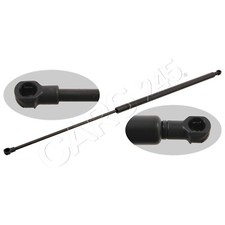 SWAG Hood Gas Spring Fits