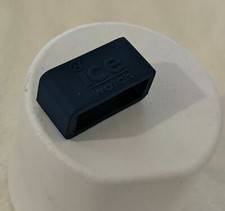 GENUINE ICE Watch Keeper Hoop