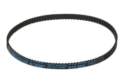 Delonghi belt 912mxl - delonghi,