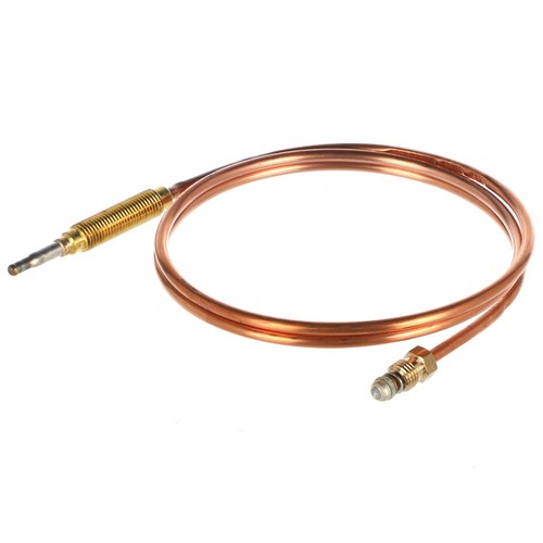 Zanolli pilot burner - zanolli,