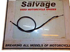 TRIUMPH SPEED TRIPLE 955i 2000