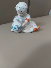 Zsolnay porcelain vintage