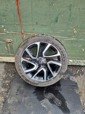 Land Rover DISCOVERY L462 2017-2020 Alloy ( B ) 275/45R21